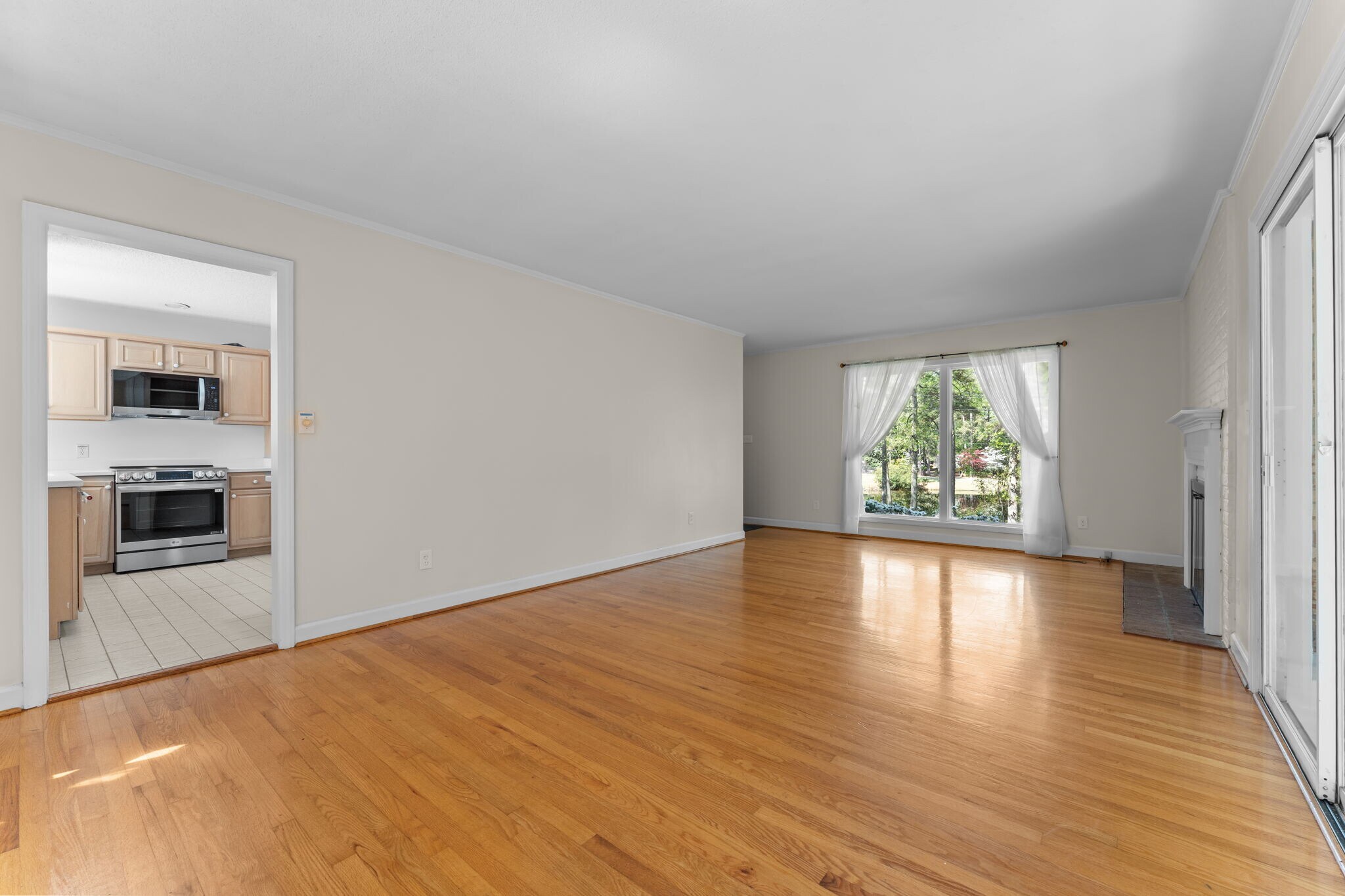 Building Photo - 1055 Inverness Rd