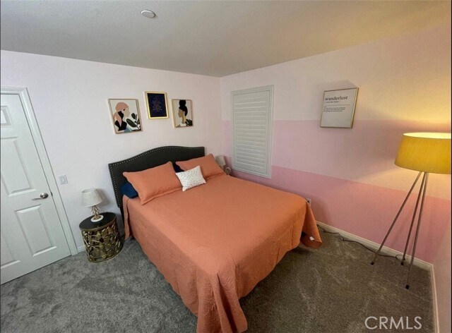 Building Photo - 7837 Brass Kettle Cir