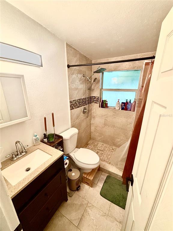 Building Photo - 1135 7th St N