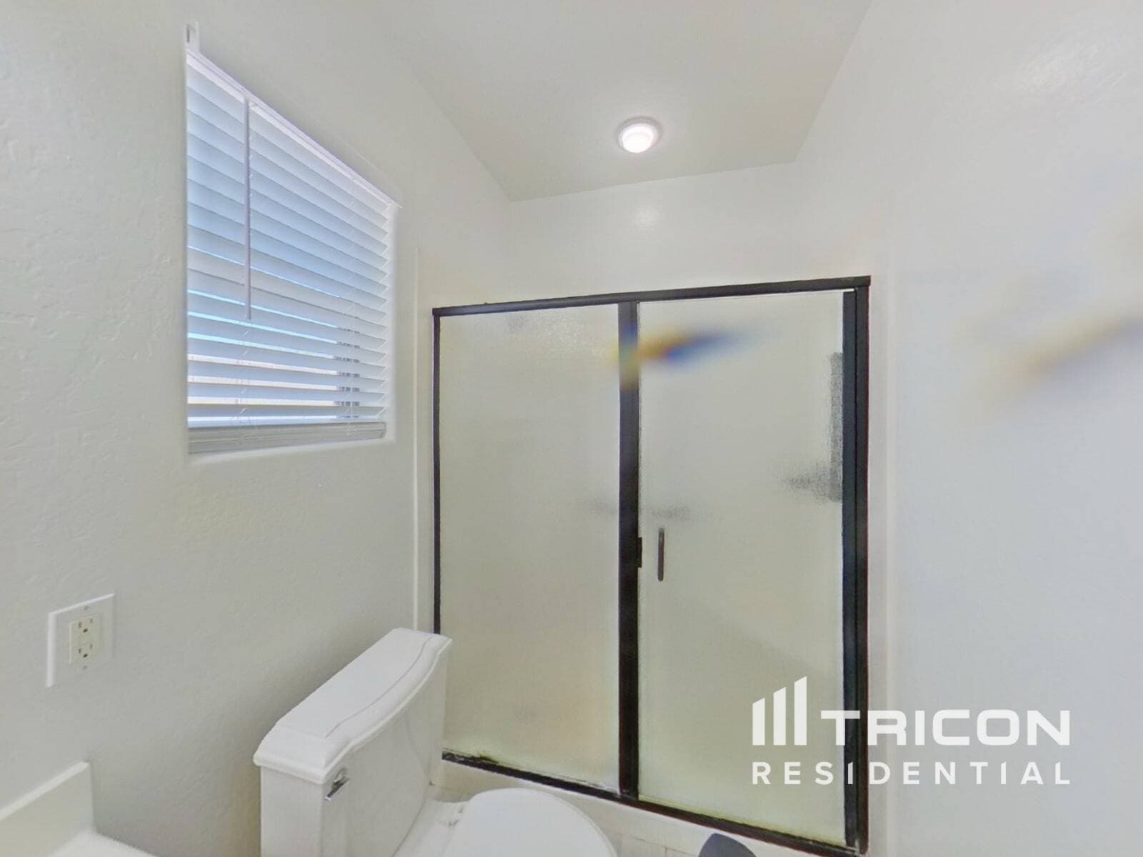 Building Photo - 42506 W Mira Ct