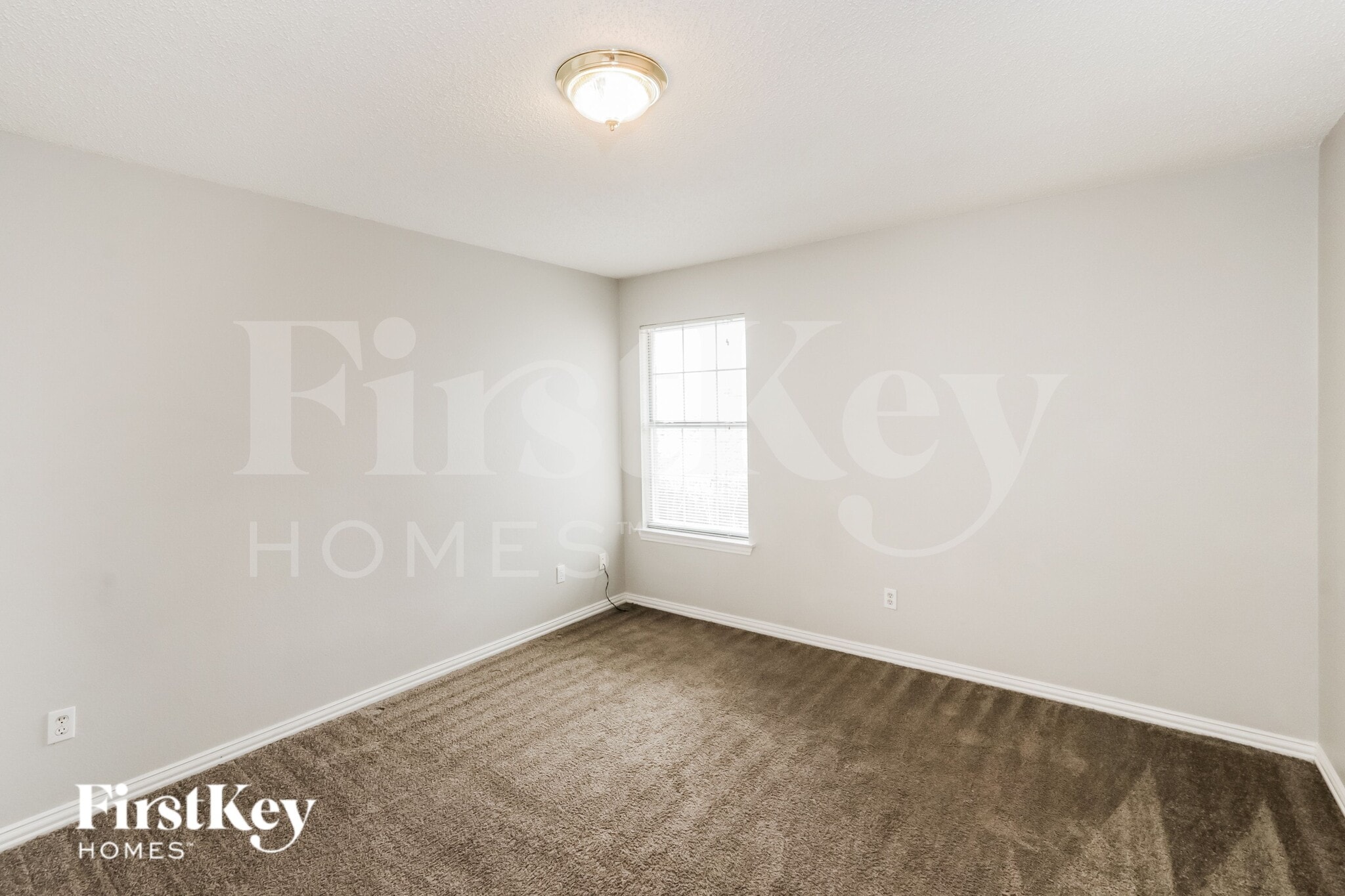 Building Photo - 1509 Dreama Dr