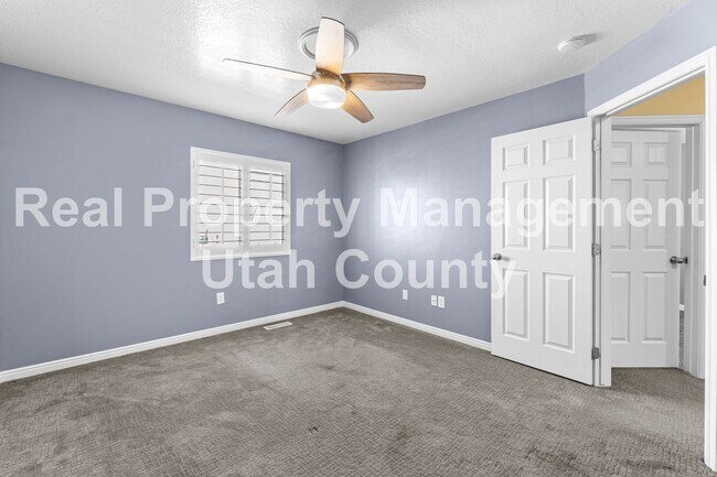 Building Photo - Pleasant Grove Townhome