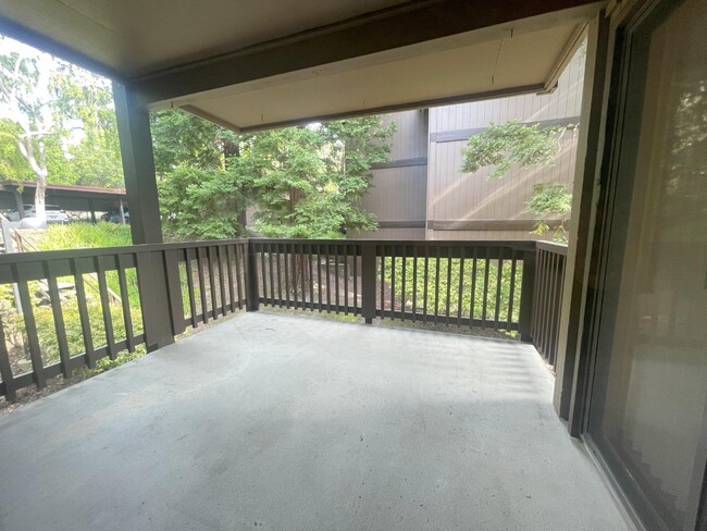 Building Photo - 3316 Brittan Ave