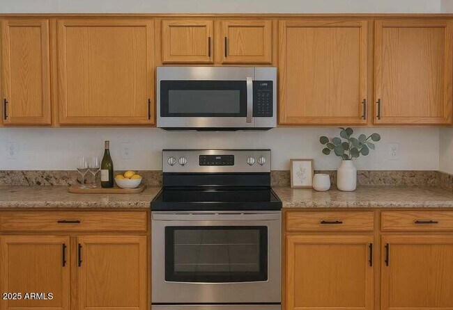 Building Photo - 4030 W Hide Trl