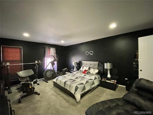 Building Photo - 2468 S Evanston St