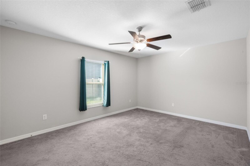 Building Photo - 10205 Cool Waterlily Ave