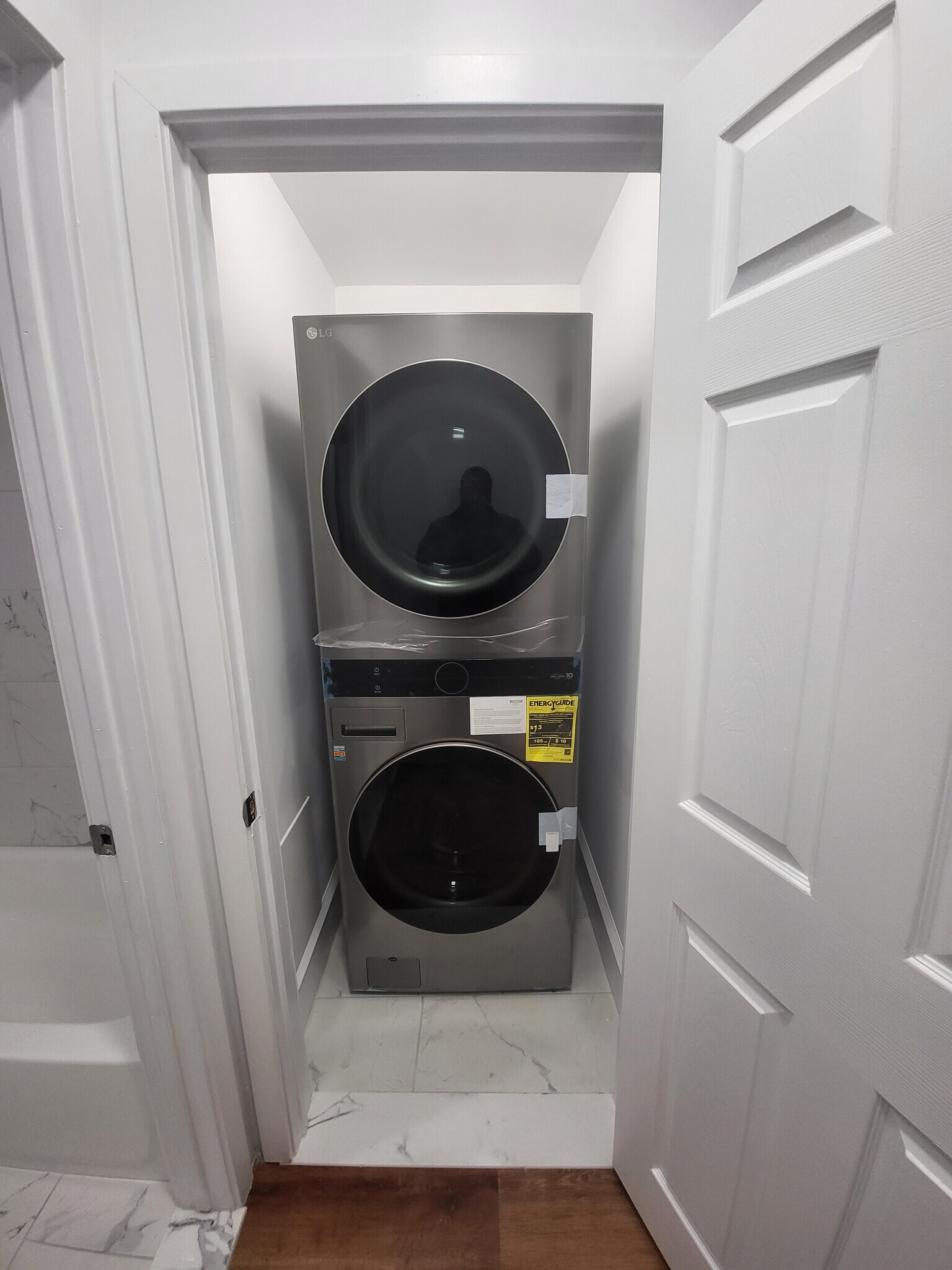 Building Photo - 6643 Chew Ave