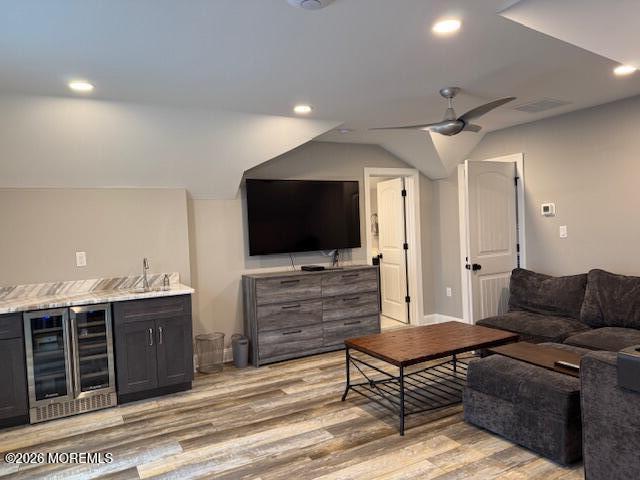 Building Photo - 13 8th Ave