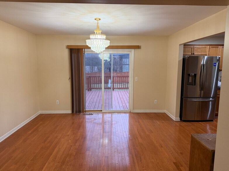 Building Photo - 2082 Enterprise Ave