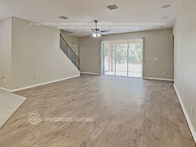 Building Photo - 2808 Windcrest Oaks Ct