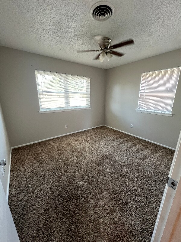 Building Photo - 5413 45th St