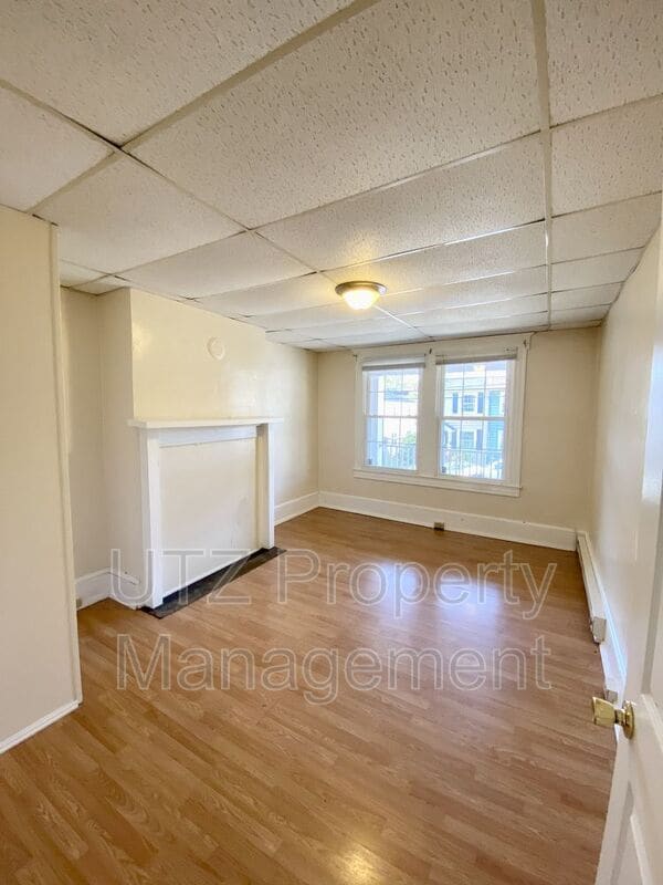 71 Bond St 71 Bond St Westminster MD 21157 Apartment Finder