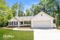 Building Photo - 7820 Streamside Ln