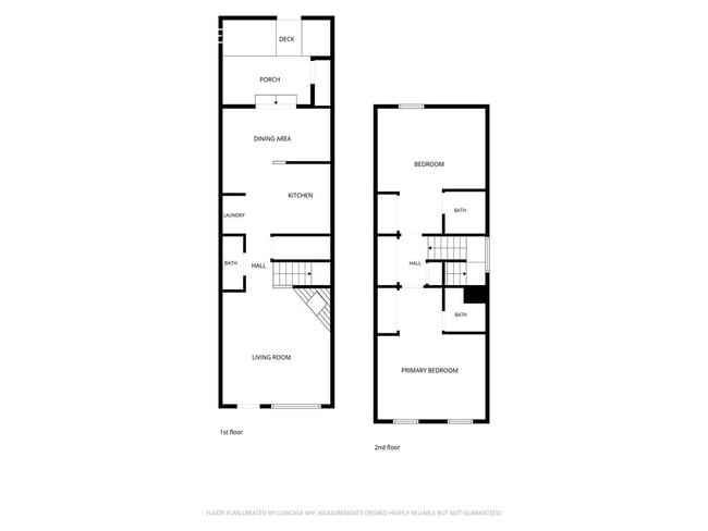 Building Photo - 1284 Milo Cir