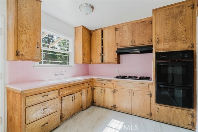 Building Photo - 10826 Blucher Ave