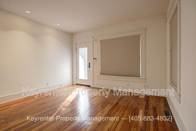 Building Photo - 812 NW 7th St