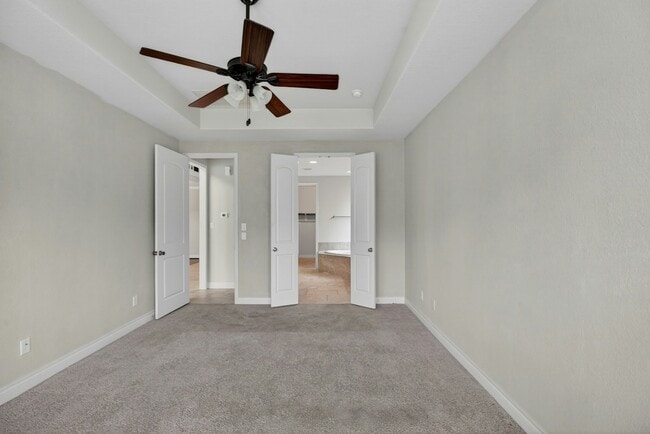 Building Photo - 3311 Pleasant Hollow Ln