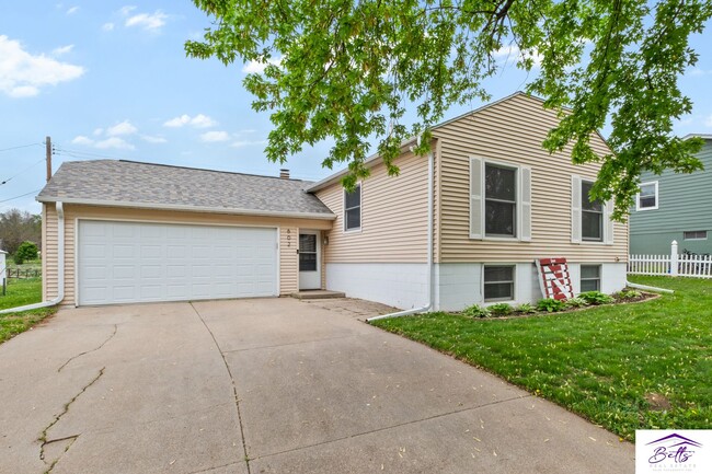 Primary Photo - OPEN HOUSE MAY 9, 2025 3PM-4PM
