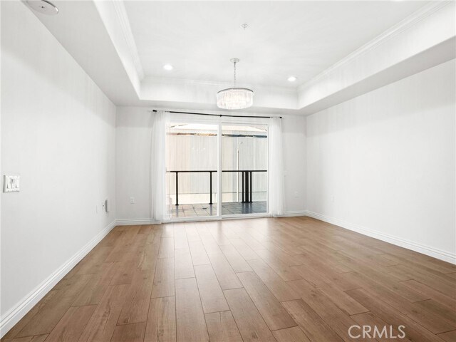 Building Photo - 1598 Long BCH