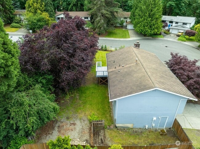 Building Photo - 10608 166th Pl NE