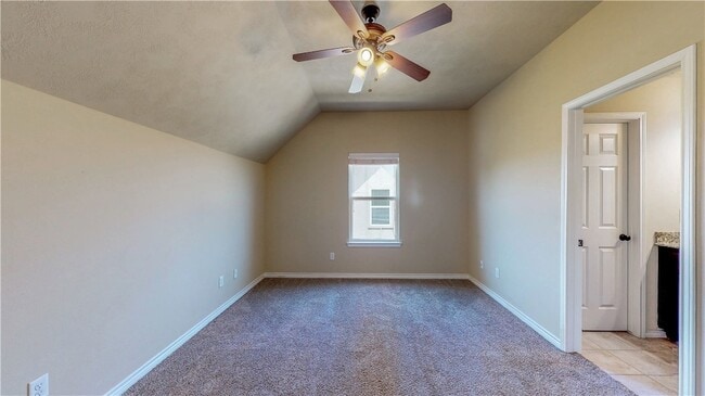 Building Photo - 3410 Cullen Trail