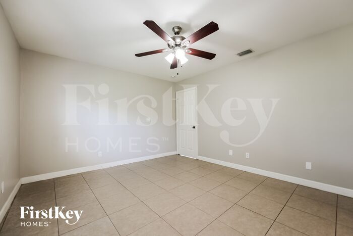 Building Photo - 2225 Tropicana Parkway W