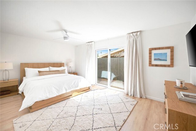 Building Photo - 43381 Virginia