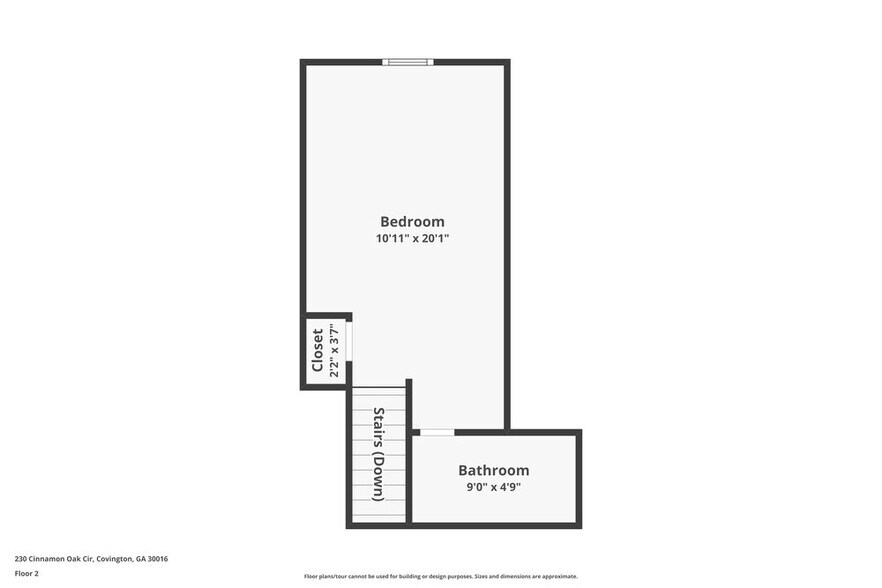 Building Photo - 230 Cinnamon Oak Cir