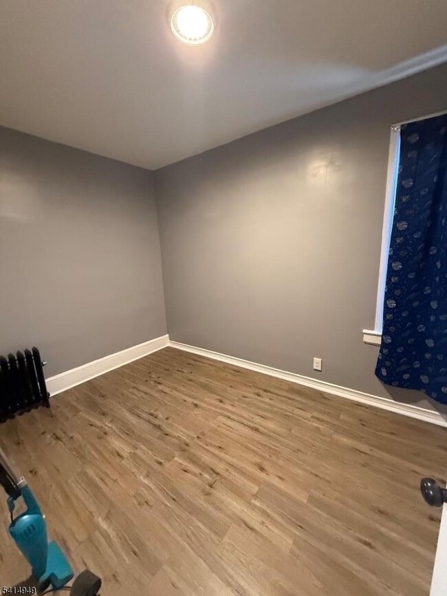 Building Photo - 296 S 19th St