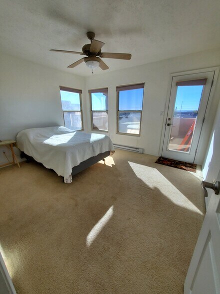 Building Photo - 12700 Desert Sky Ave NE