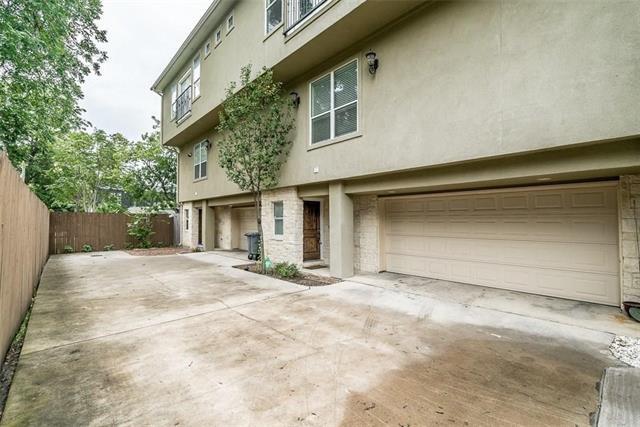 Building Photo - 4415 Gennaro Street