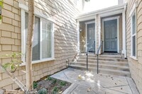 Building Photo - 1317 McFadden Dr