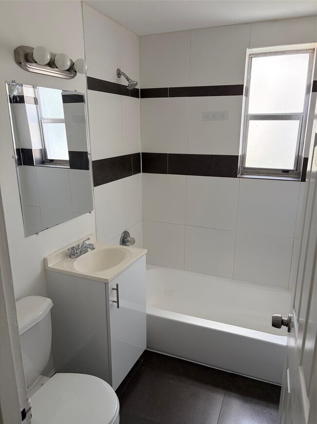 Building Photo - 675-684 84th St