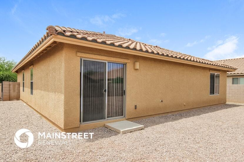 Building Photo - 6990 W Festival Way