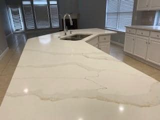 Building Photo - 4000 Double Oak Dr