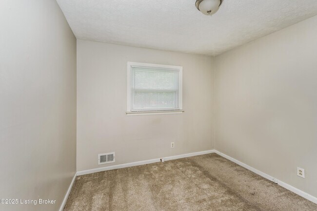 Building Photo - 3622 Foreman Ln