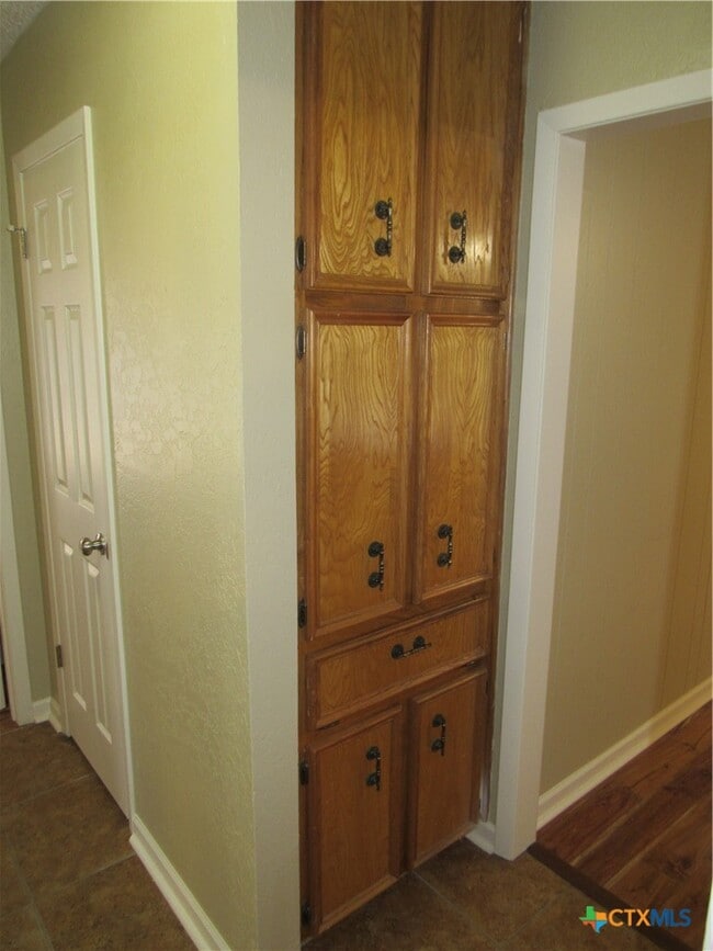 Building Photo - 1603 S 2nd St