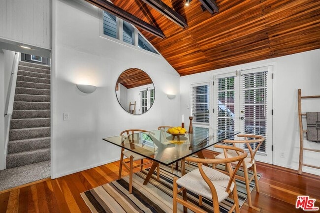 Building Photo - 10546 Selkirk Ln