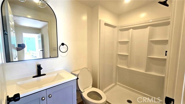Building Photo - 4413 La Clede Ave