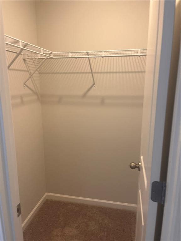 Building Photo - 398 Lanier Cir