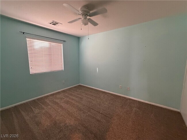 Building Photo - 4348 Desert Home Ave