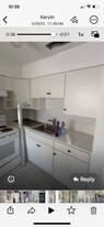 Building Photo - 2070 Fruitville Rd