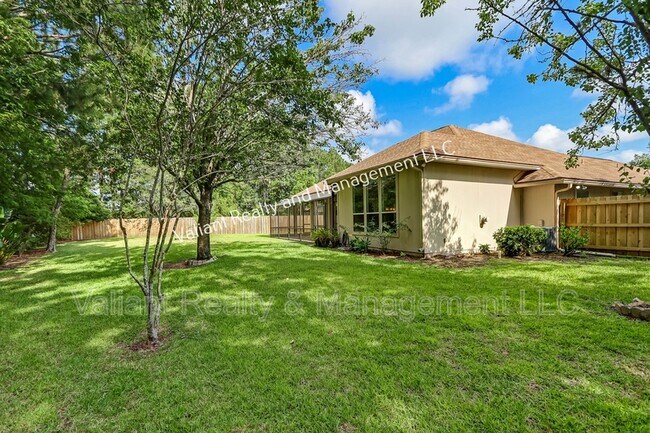 Building Photo - 12197 Ripken Cir N