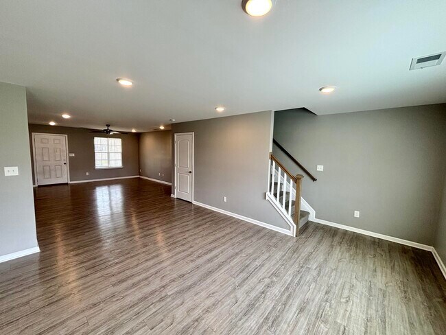 Building Photo - 2436 Feathersound Wy