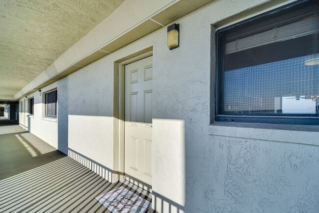 Building Photo - 1290 Gulf Blvd