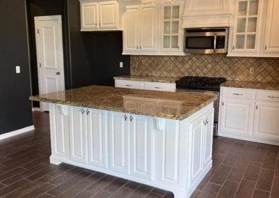 Building Photo - 2621 SW 136th St