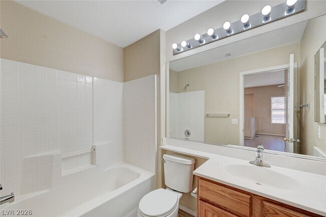 Building Photo - 705 Value Ridge Ave