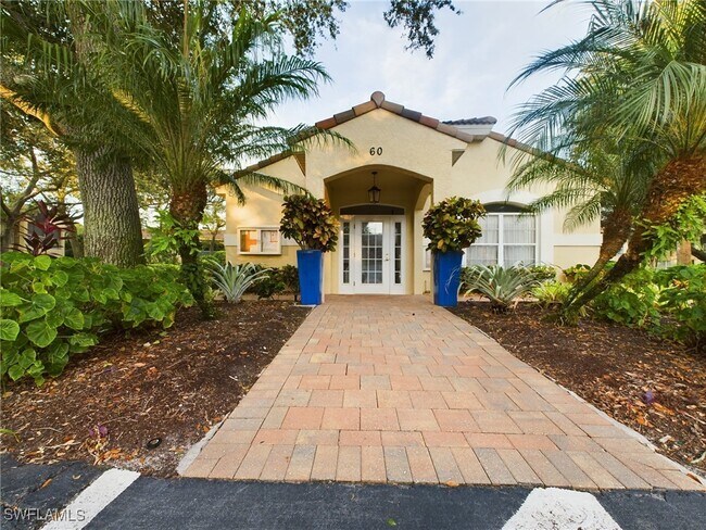 Building Photo - 85 Silver Oaks Cir