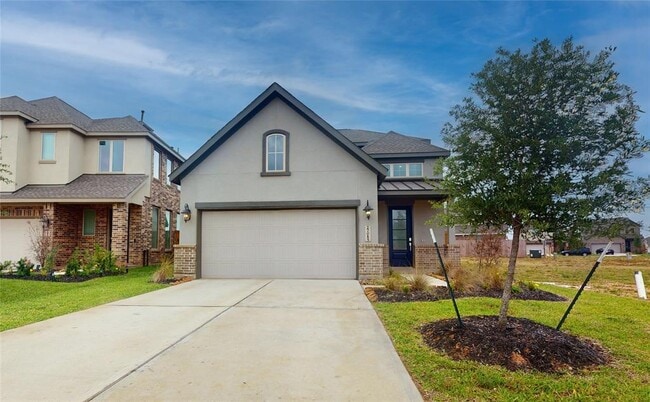 Primary Photo - 27015 Coco Flower Ln