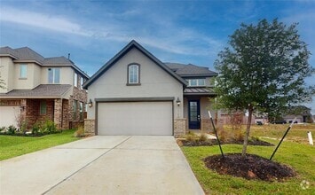 Building Photo - 27015 Coco Flower Ln